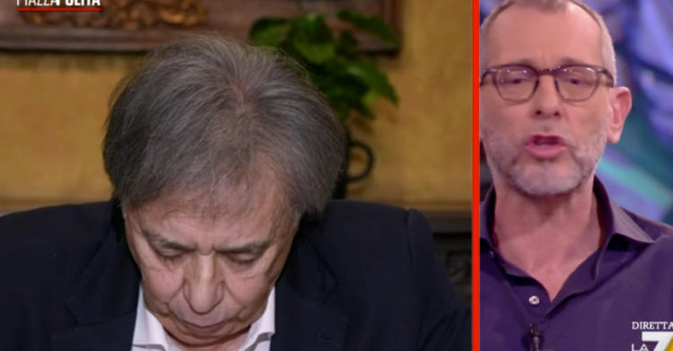 freccero formigli