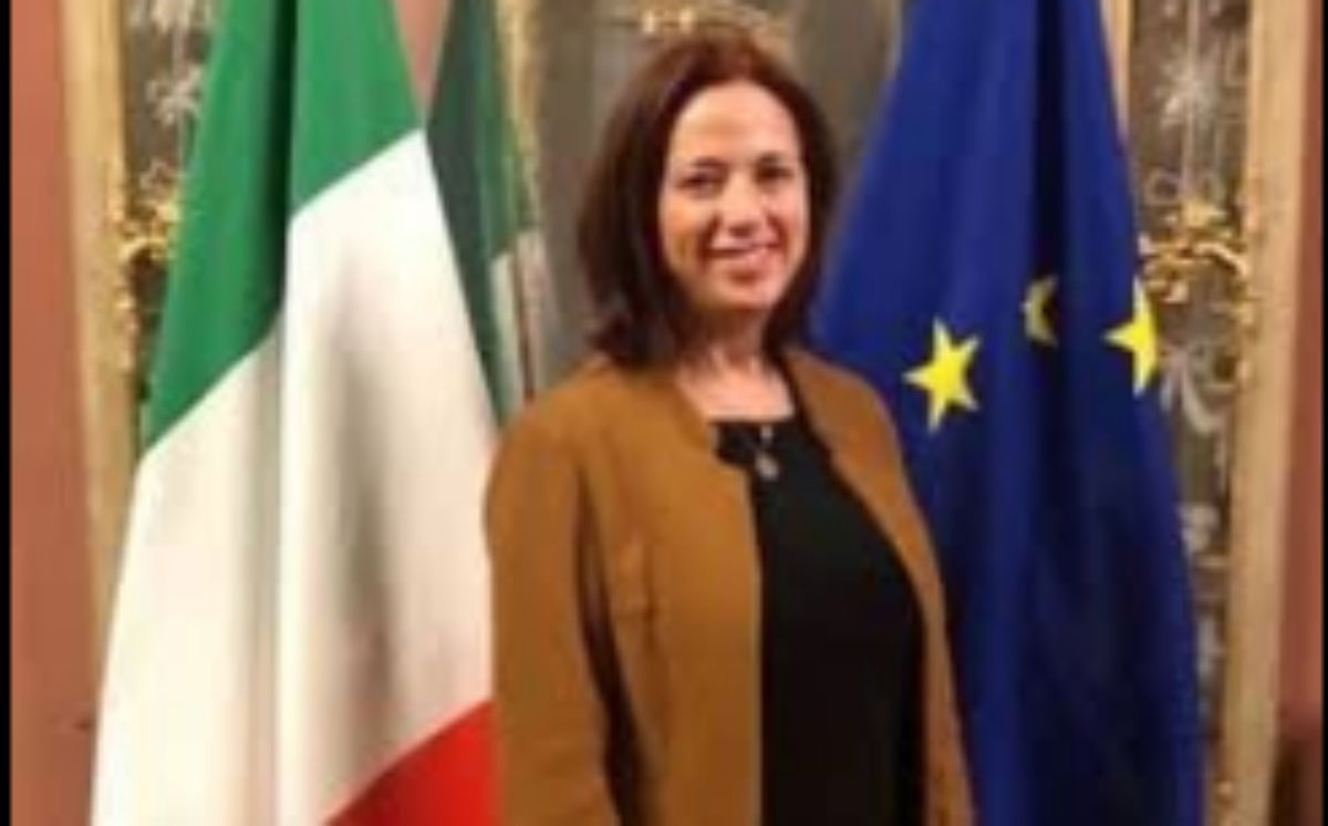 granato m5s green pass