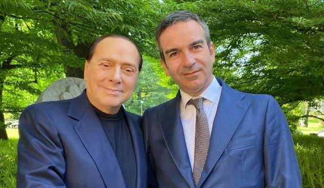 Roberto Occhiuto, in Calabria vince ancora il berlusconismo article-post