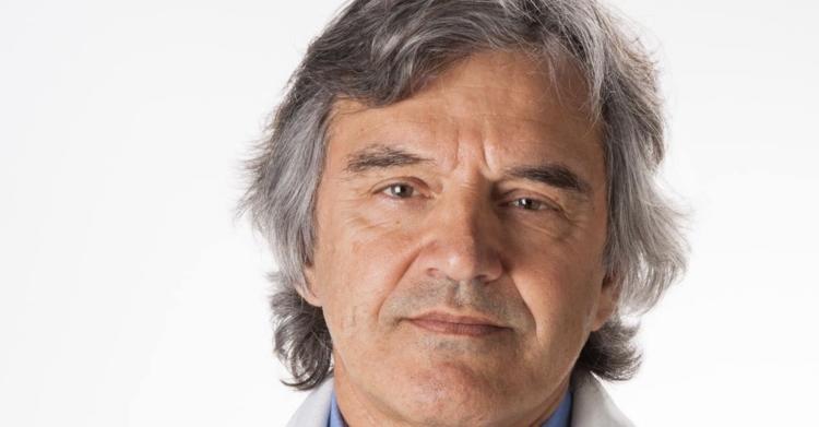 Amedeo Giorgetti