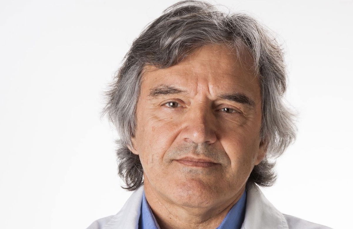 “Prima li curo, poi li ricuso”: il medico che chiude la porta ai pazienti no vax article-post