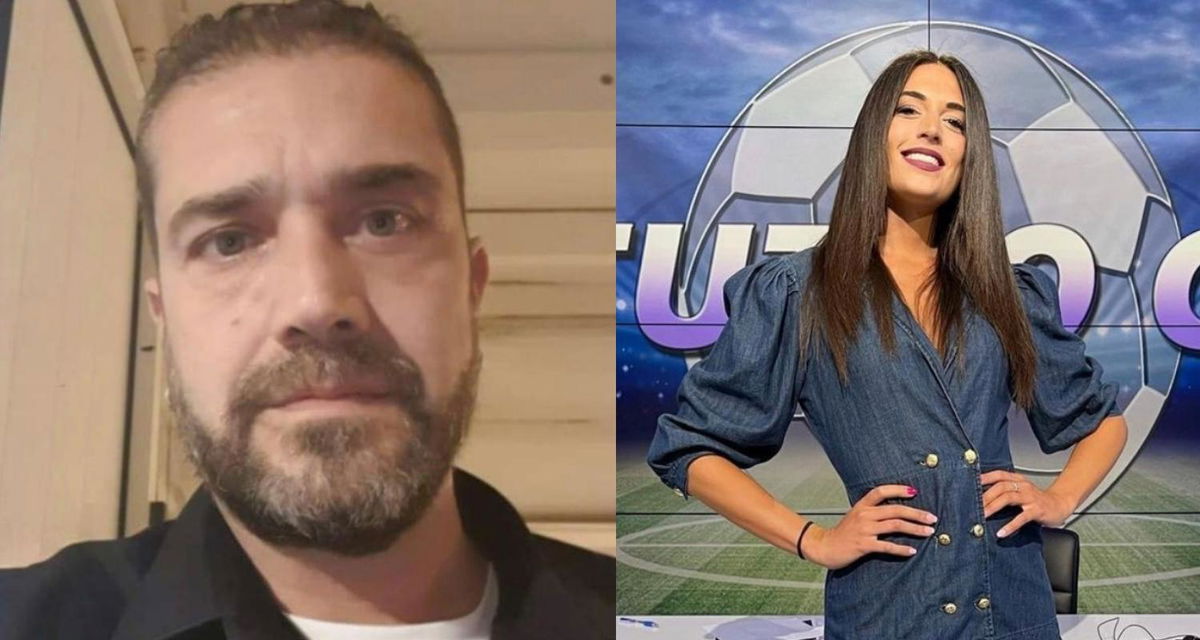 Chi è il molestatore di Greta Beccaglia che prima parla di goliardia e poi chiede di ritirare la denuncia | VIDEO article-post