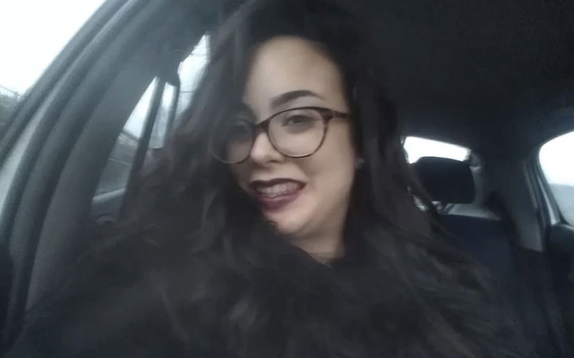 “Il ginecologo le ha sconsigliato il vaccino”, lo sfogo del marito della donna incinta morta di COVID article-post