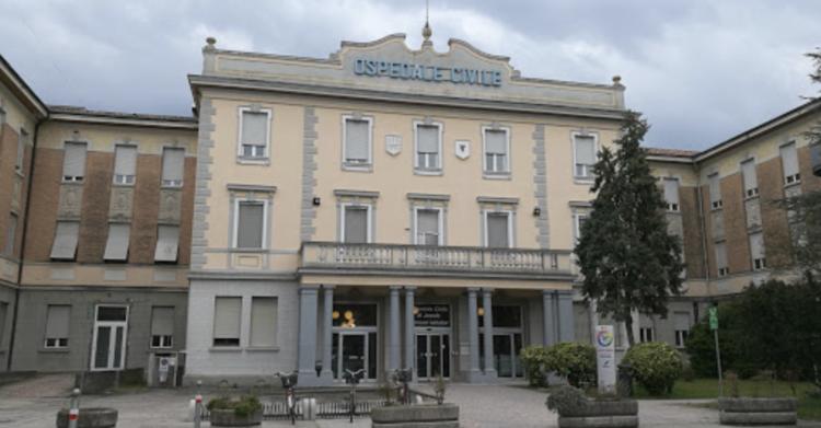 Jesolo