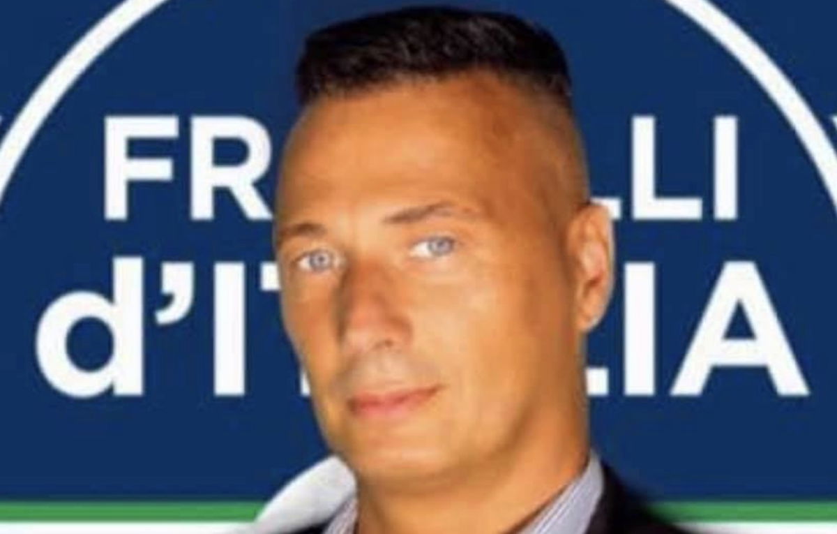 “Sc*patevi i cavalli”, il post contro le donne del consigliere di Fratelli d’Italia article-post