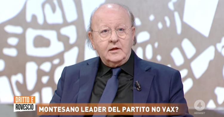 Massimo Boldi