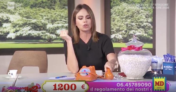 Paola Perego