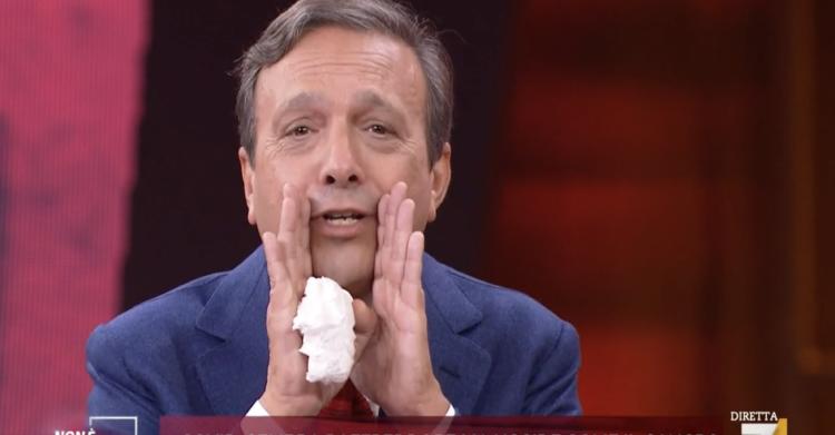Piero Chiambretti