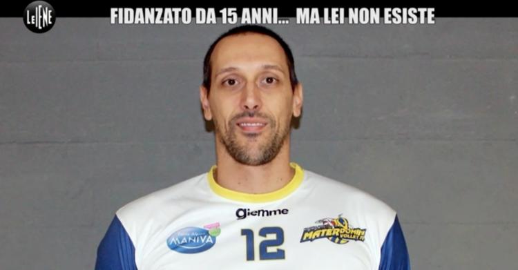 Roberto Cazzaniga