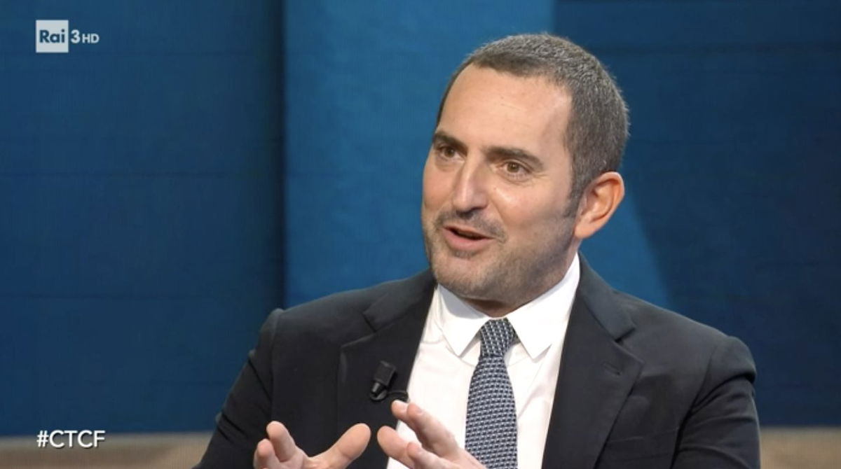 Perché il “coming out” di Vincenzo Spadafora non è solo importante ma necessario article-post