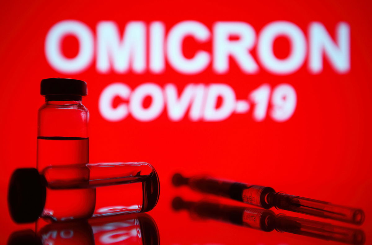 Quanto dobbiamo preoccuparci questa estate delle nuove varianti Omicron? article-post