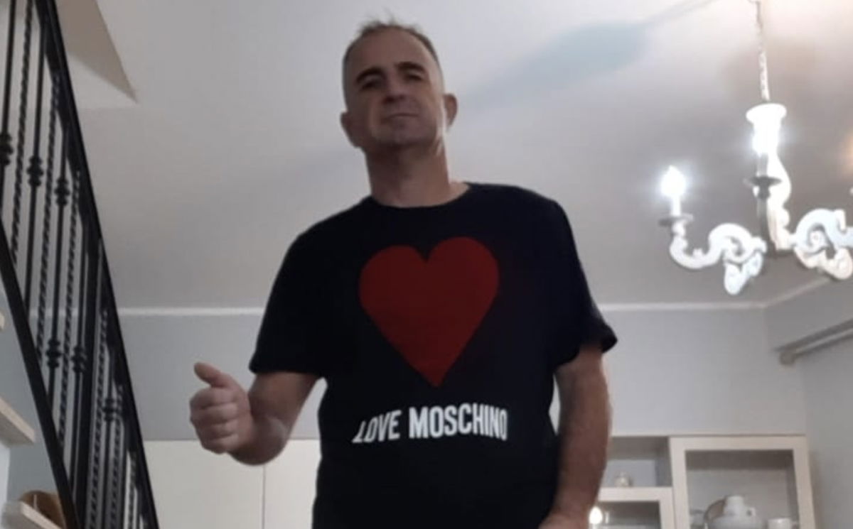 Il coordinatore di Forza Italia che dice di essere fiero di avere Mussolini cittadino onorario di Anzio article-post