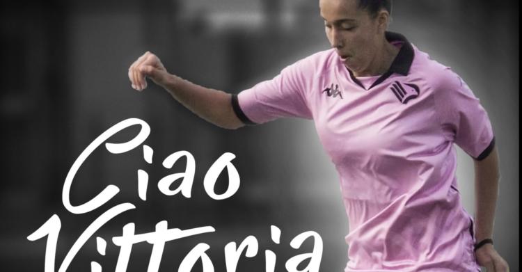 Vittoria Campo