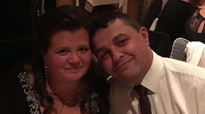 La storia dell’uomo scomparso da 20 anni che ritorna per uccidere il fratello e la cognata preview