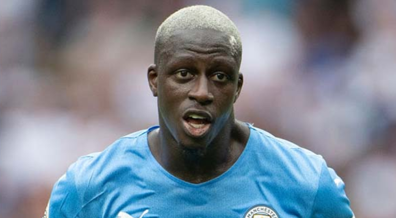 Nuove accuse di stupro: Benjamin Mendy resta in carcere a Liverpool article-post