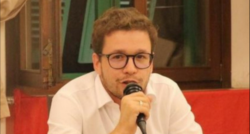 Il leghista convinto che i giovani vaccinati debbano essere estromessi dalla vita sessuale preview