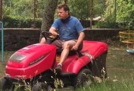 Il no vax di Trieste positivo al Covid che pensava di curarsi da solo ed è morto article-post