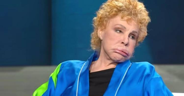 ornella vanoni non so se arrivo a natale video che tempo che fa