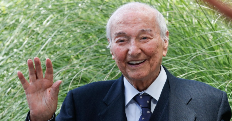 piero angela no vax