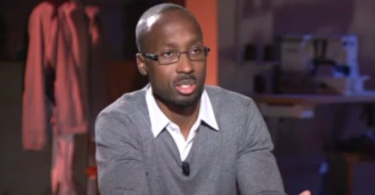 rudy guede perugia