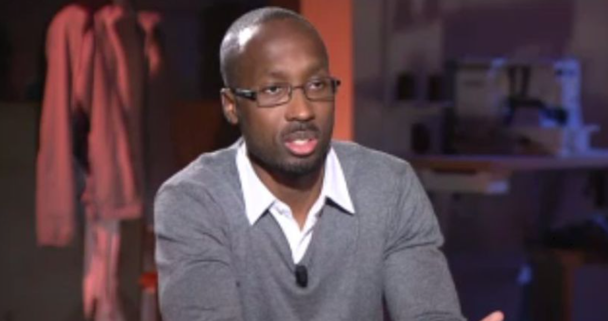 Rudy Guede torna libero per fine pena: “Vuole solo essere dimenticato” article-post