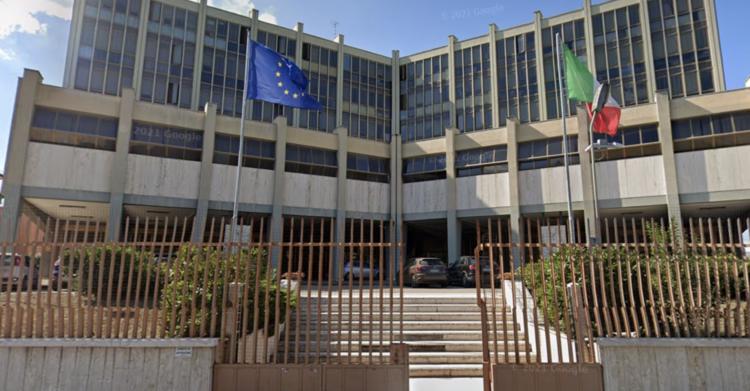 Archiviazione stupro Benevento