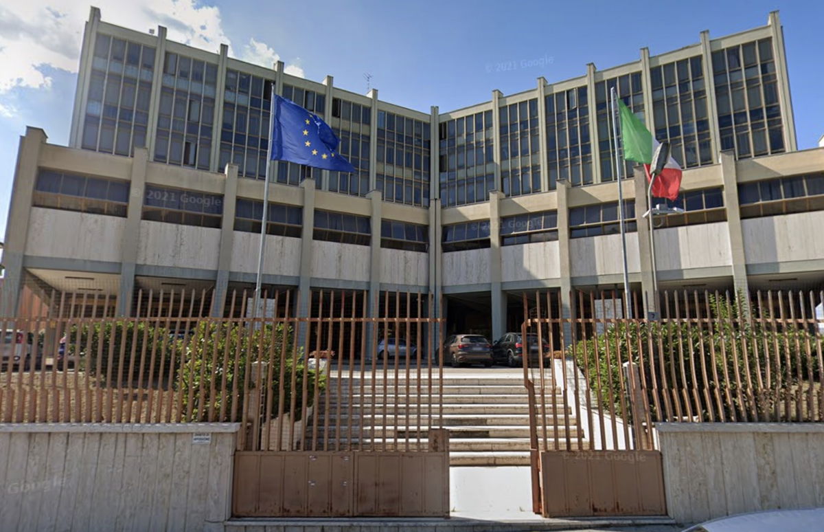 “Un marito deve poter vincere minime resistenze”: così la Procura di Benevento archivia la denuncia per stupro di una moglie article-post