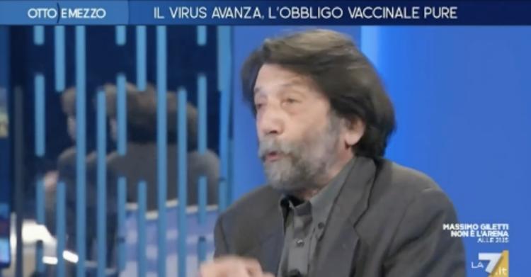 Cacciari
