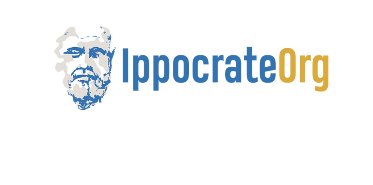 Hanno staccato la spina a IppocrateOrg article-post