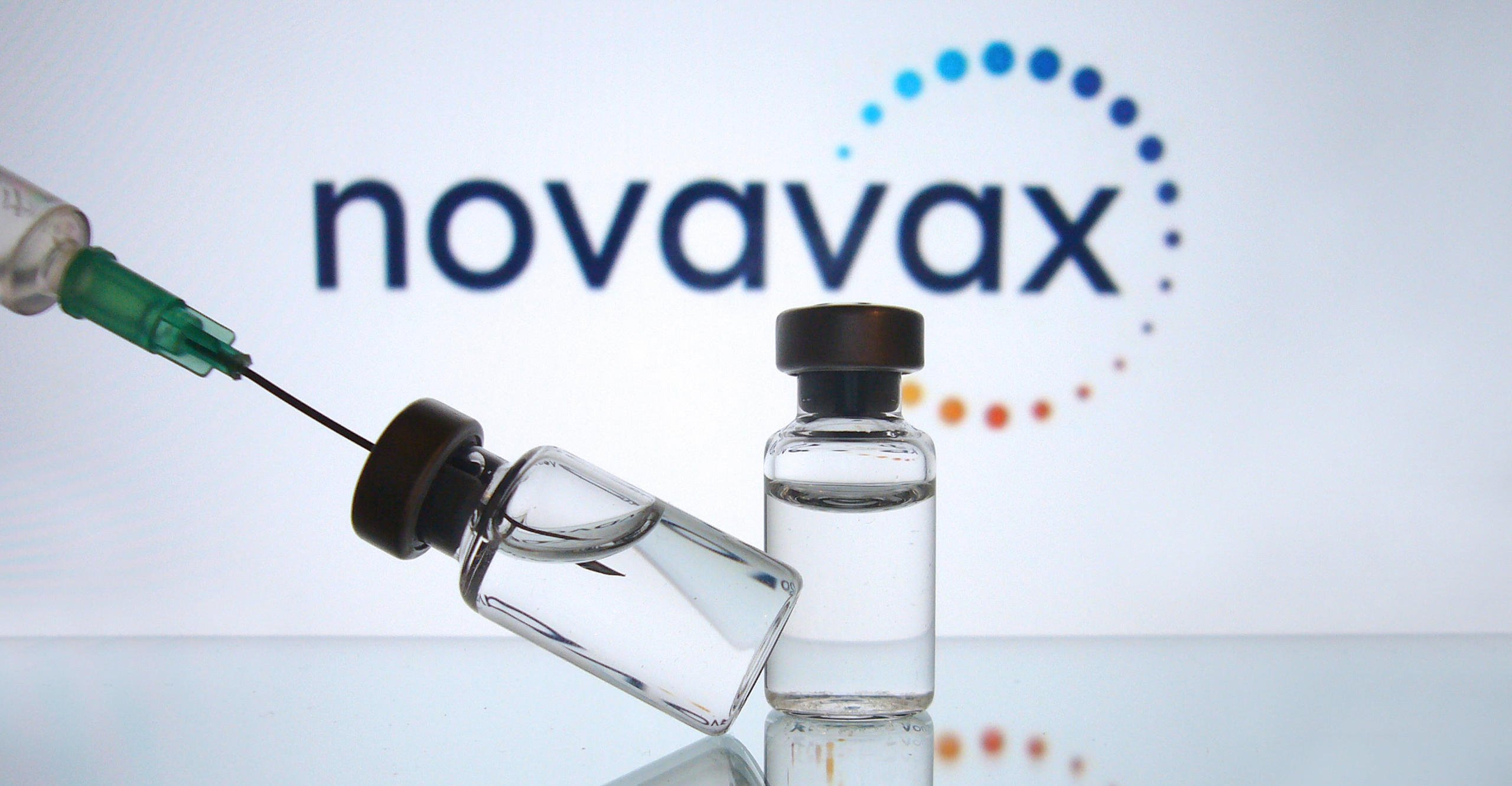 novavax vaccino approvato ema