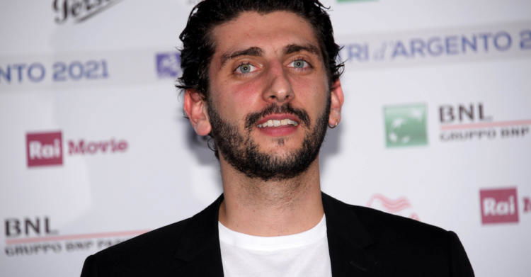 Pietro Castellitto