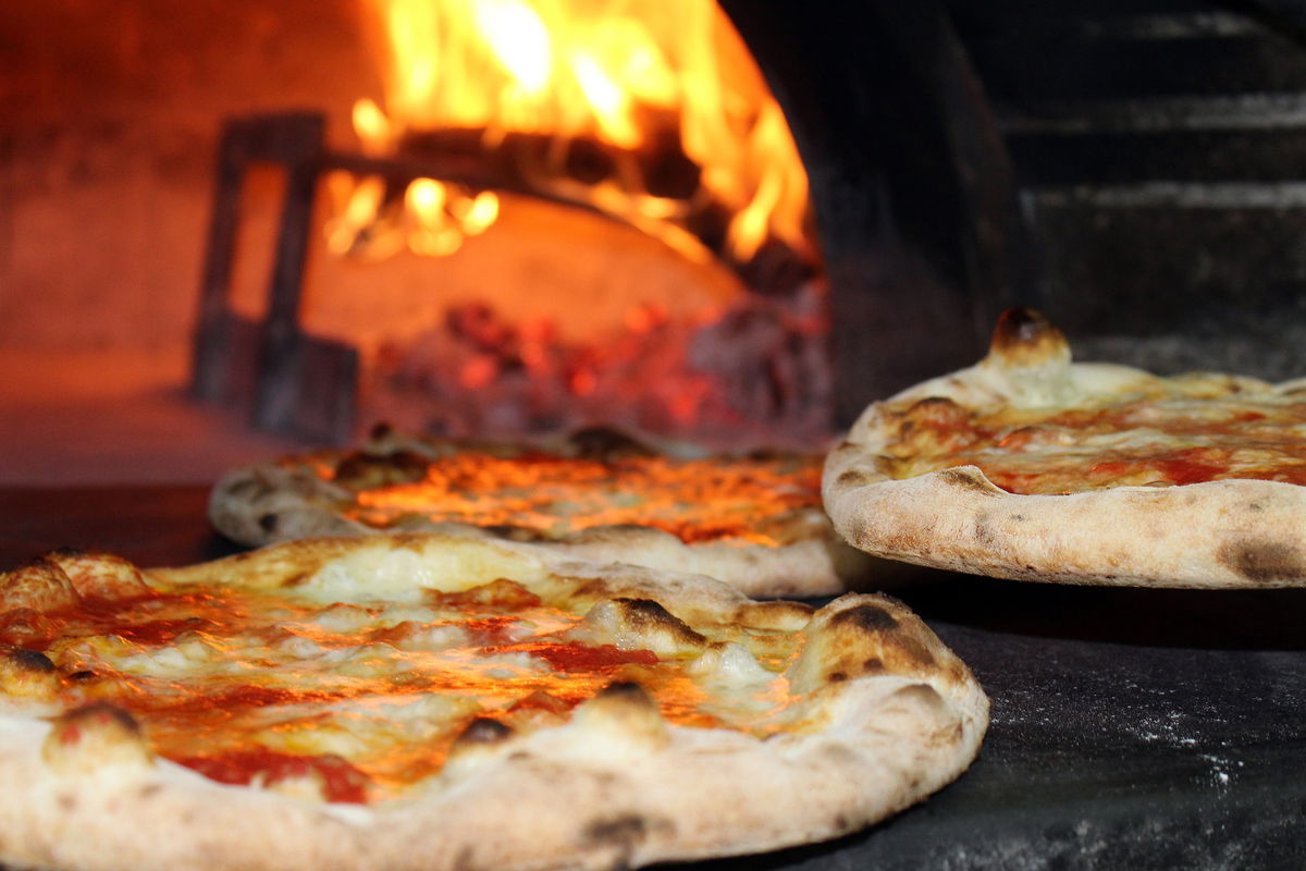 Quello che accoltella alla gola il collega pizzaiolo perché bestemmiava troppo article-post