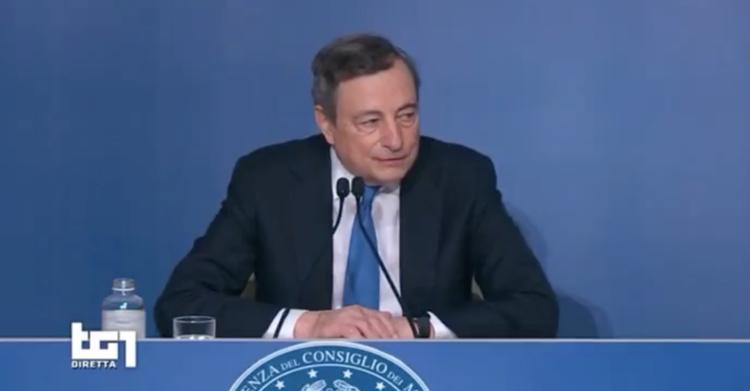 Referendum eutanasia e cannabis