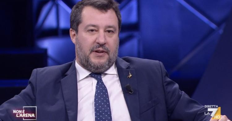 Salvini