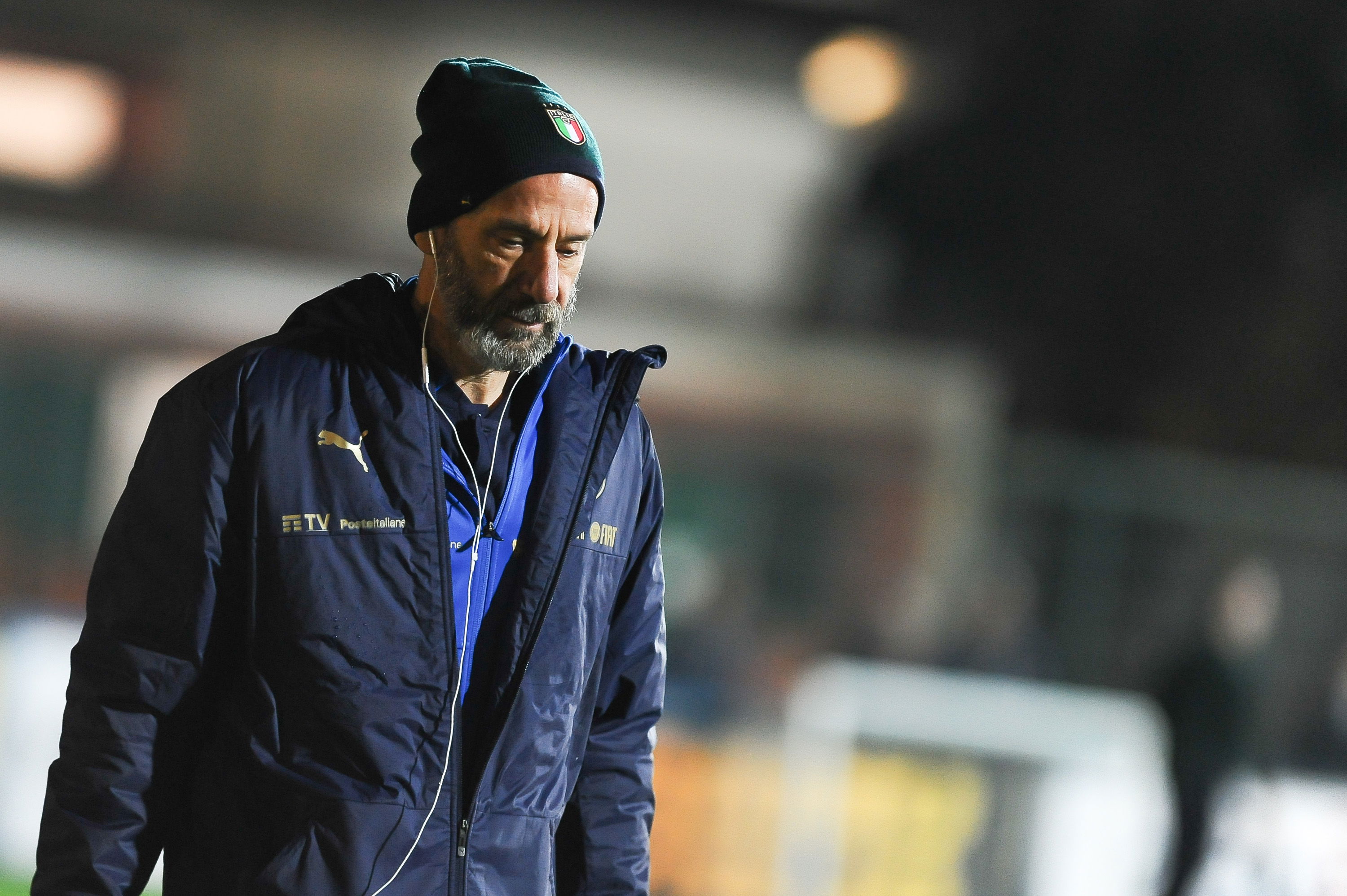 gianluca vialli