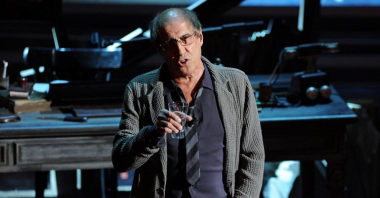 adriano celentano dittatura no vax