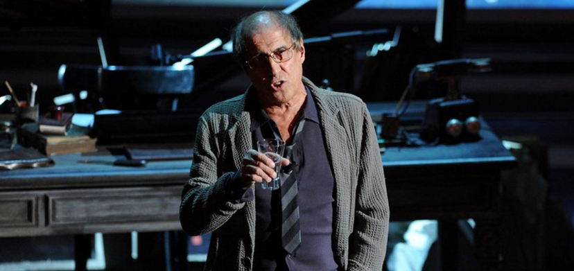 Celentano: “Da grillino ho tifato Letta. Meloni? Ha dimostrato grande saggezza” article-post