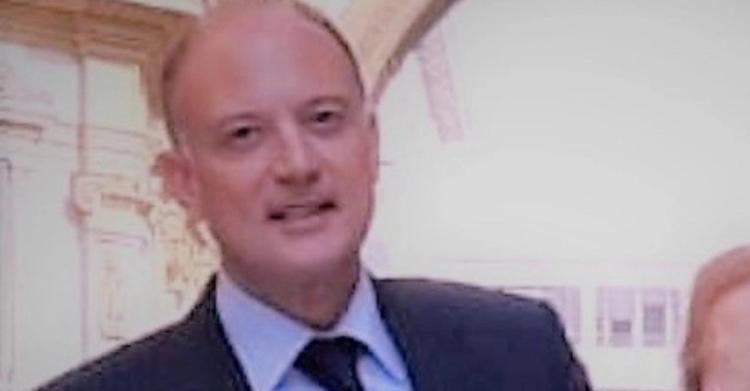 antonio di fazio