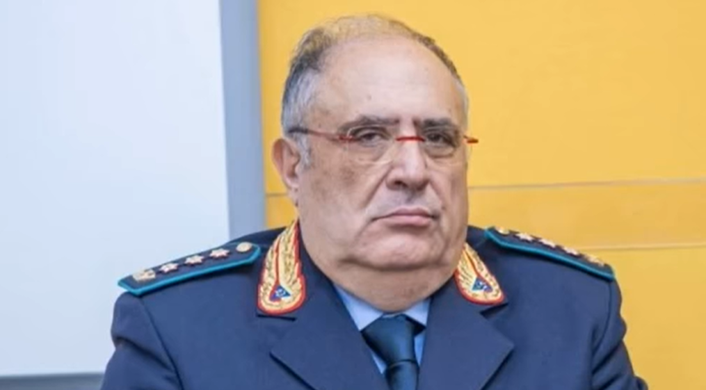 Antonio Triolo, arrestato per corruzione il comandante della polizia metropolitana di Messina article-post