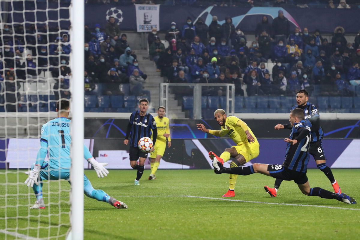 I nuovi sorteggi di Champions dopo il clamoroso errore che ha portato all’annullamento article-post