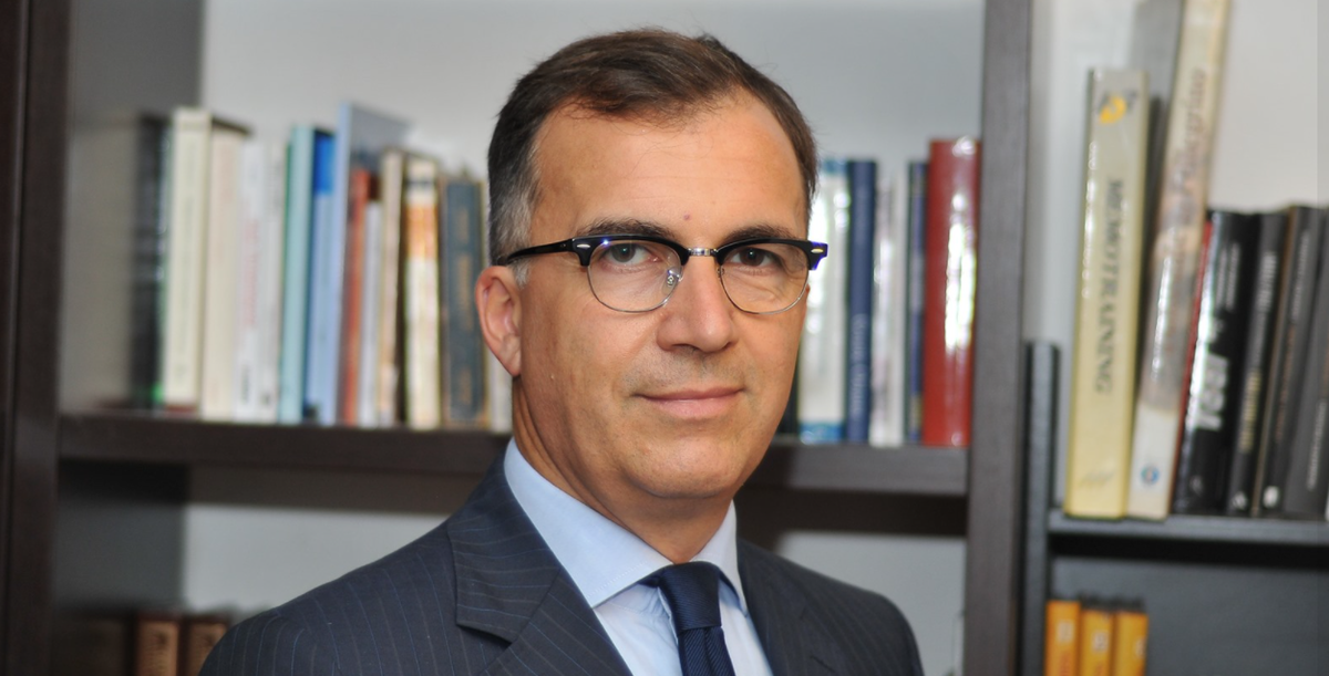 L’assessore leghista che propone di finanziare nelle scuole un progetto “contro il pensiero unico” article-post
