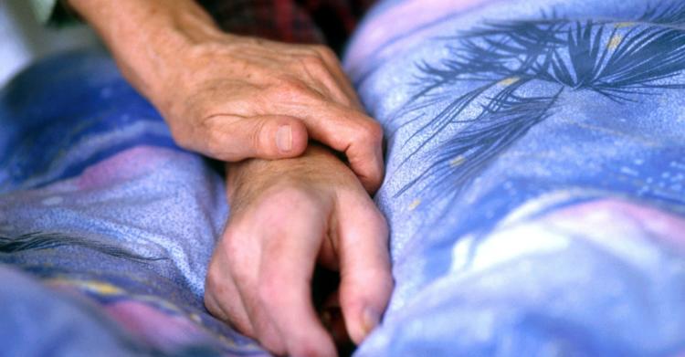 disabilità giornata 3 dicembre