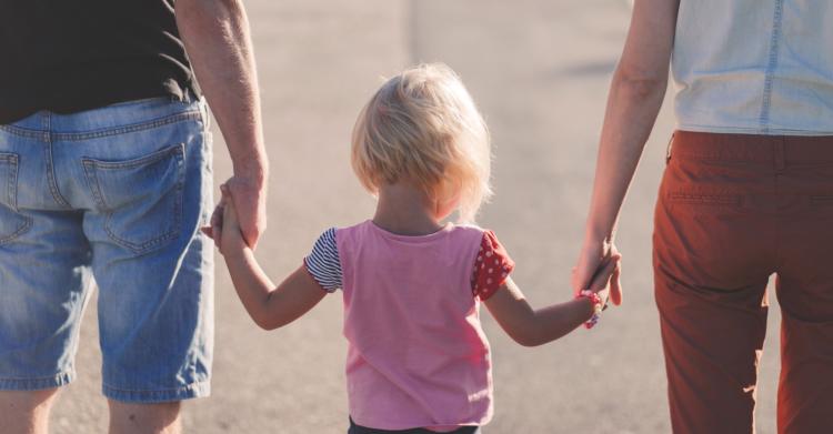 figli assegno unico simulatore inps