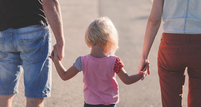 Come compilare il simulatore per l’assegno unico per i figli sul sito dell’Inps article-post