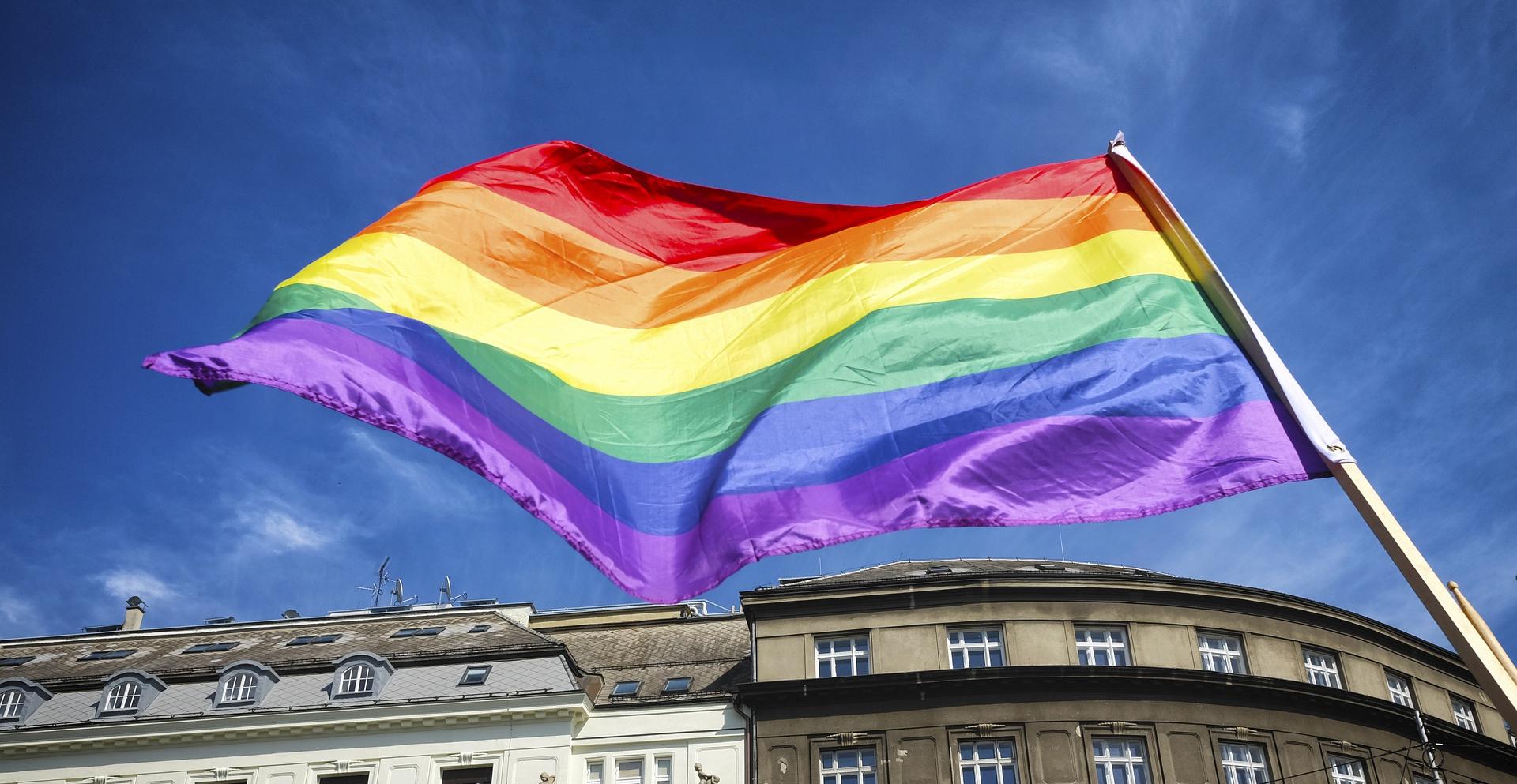 Slovenia lgbt unioni civili verona coppie omosessuali catania