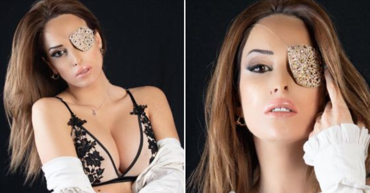 gessica notaro risposta foto sexy 1