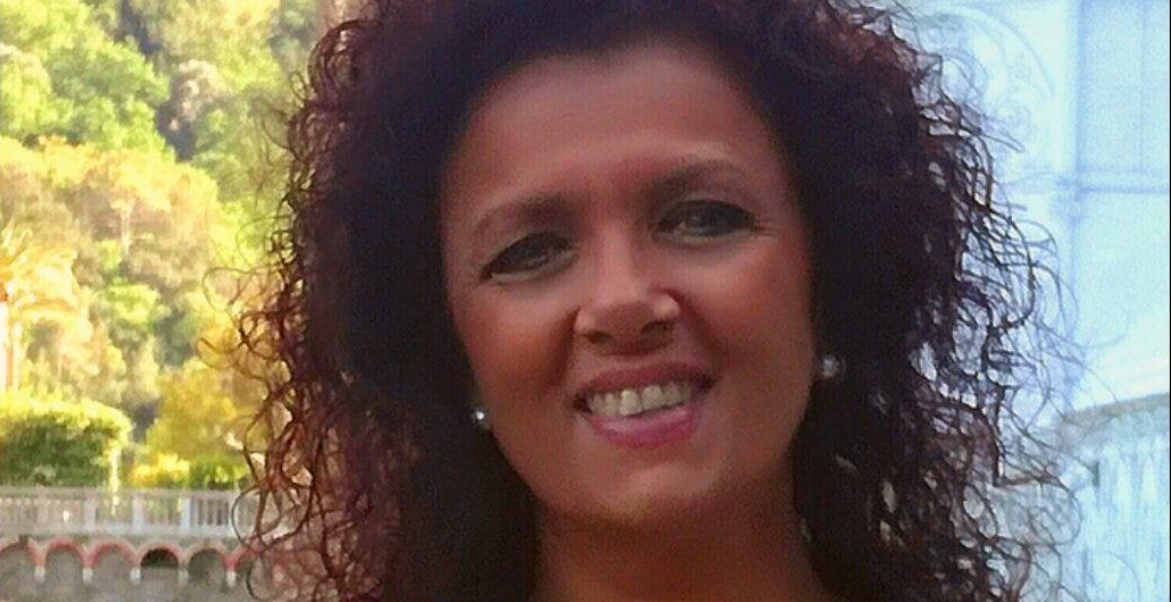 L’assessora presa a calci in faccia in treno per aver chiesto di indossare bene la mascherina article-post
