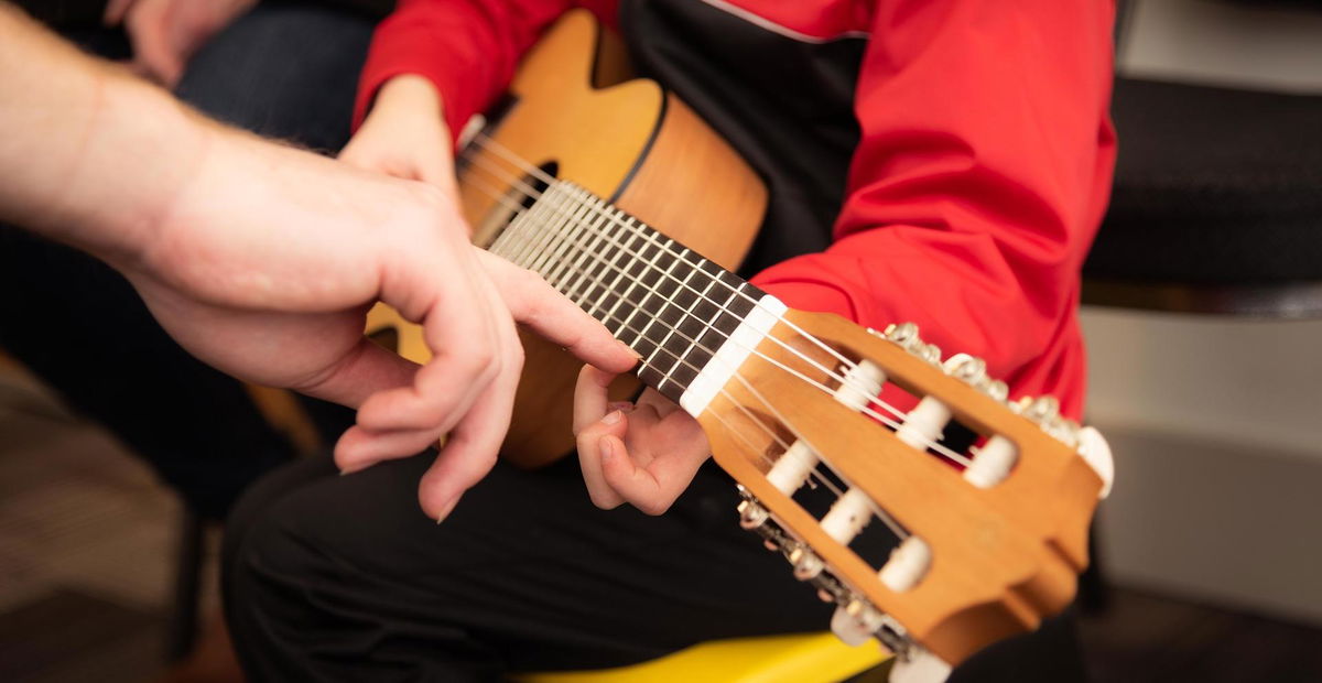 Bonus musica: i requisiti e l’importo della detrazione fiscale article-post