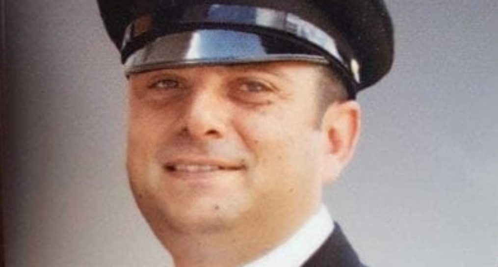 Ivano Testaì, il militare morto per un tumore da uranio impoverito dopo il rientro da una missione all’estero article-post
