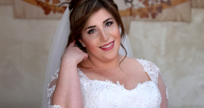 morena di rauso sparanise giovane mamma morta covid no vax